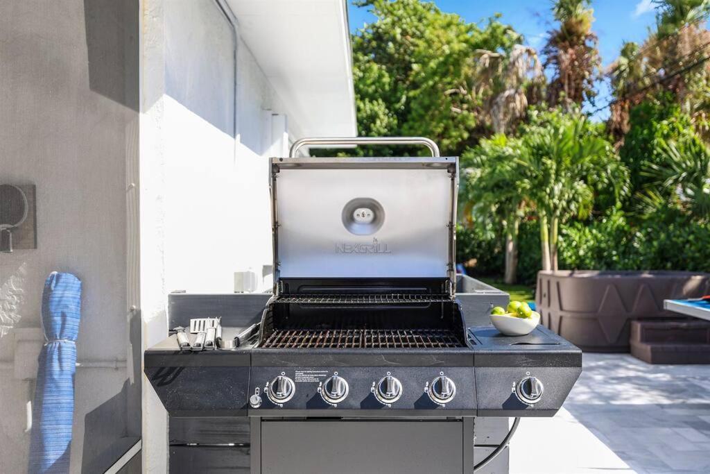 Paradise Palms House Delray Beach Exterior foto